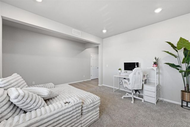 9160 Pitkin Street, Commerce City, CO 80022