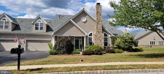 1701 DAWMAN RD #438-33, Coatesville, PA 19320