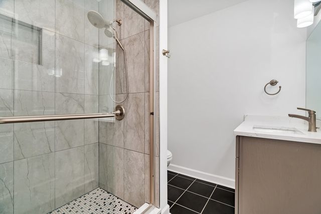 9418 Tulley Avenue, Oak Lawn, IL 60453