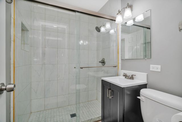 9418 Tulley Avenue, Oak Lawn, IL 60453