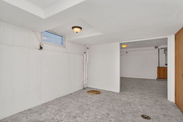 9418 Tulley Avenue, Oak Lawn, IL 60453