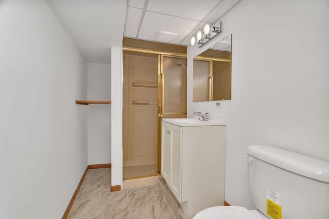 9418 Tulley Avenue, Oak Lawn, IL 60453