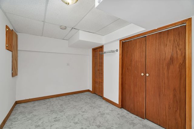 9418 Tulley Avenue, Oak Lawn, IL 60453