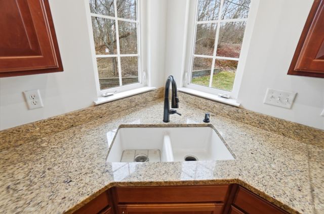 3191 Spalding Drive, Mason, OH 45040