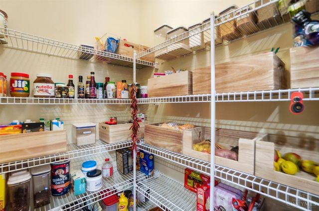 3191 Spalding Drive, Mason, OH 45040