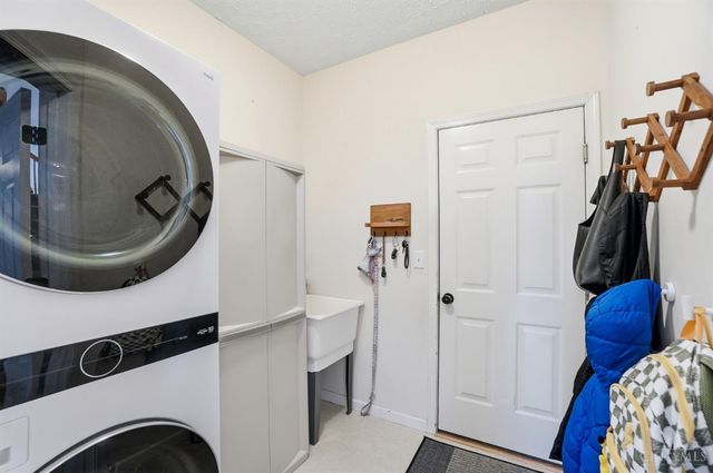 3191 Spalding Drive, Mason, OH 45040