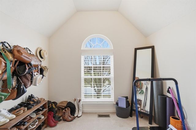 3191 Spalding Drive, Mason, OH 45040