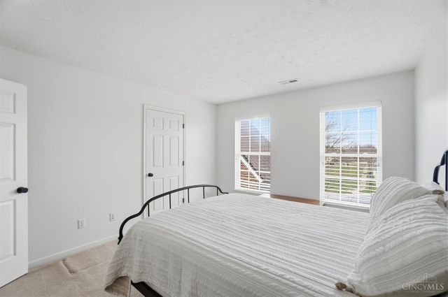 3191 Spalding Drive, Mason, OH 45040