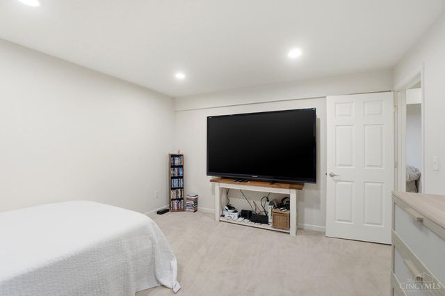 3191 Spalding Drive, Mason, OH 45040