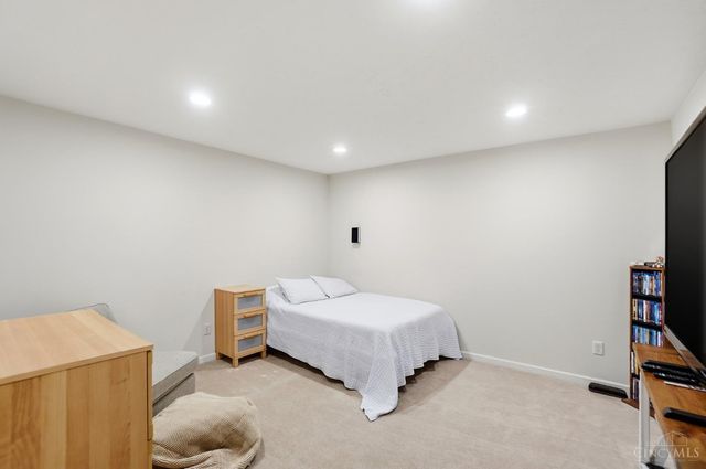 3191 Spalding Drive, Mason, OH 45040