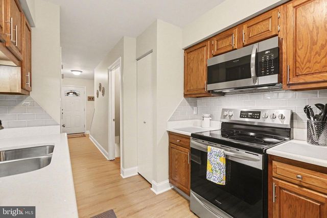 6260 HAYDON CT, Mechanicsburg, PA 17050