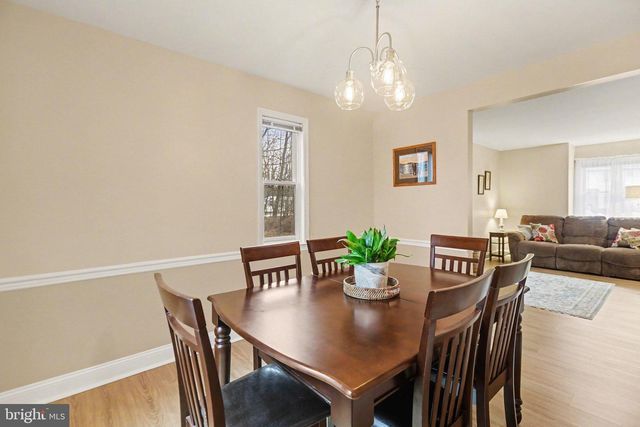 6260 HAYDON CT, Mechanicsburg, PA 17050