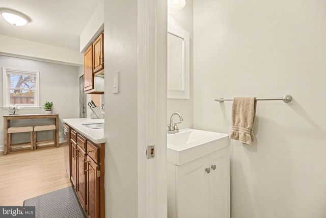 6260 HAYDON CT, Mechanicsburg, PA 17050