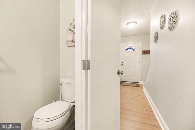 6260 HAYDON CT, Mechanicsburg, PA 17050