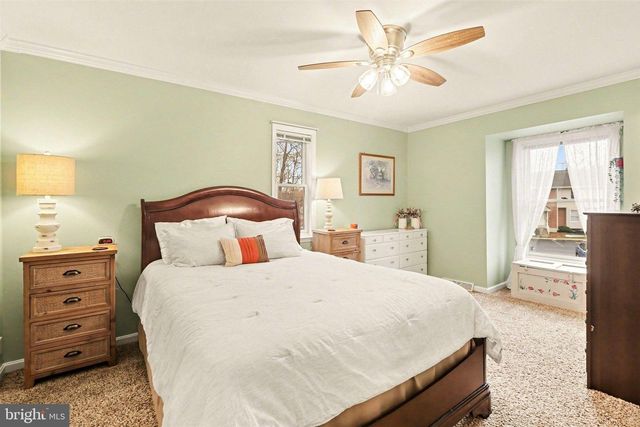 6260 HAYDON CT, Mechanicsburg, PA 17050