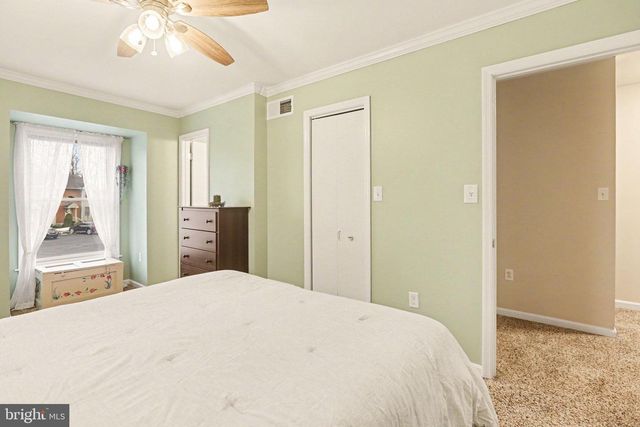 6260 HAYDON CT, Mechanicsburg, PA 17050