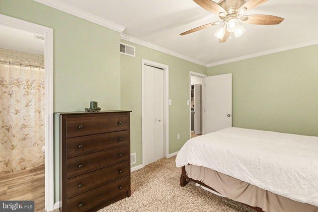 6260 HAYDON CT, Mechanicsburg, PA 17050