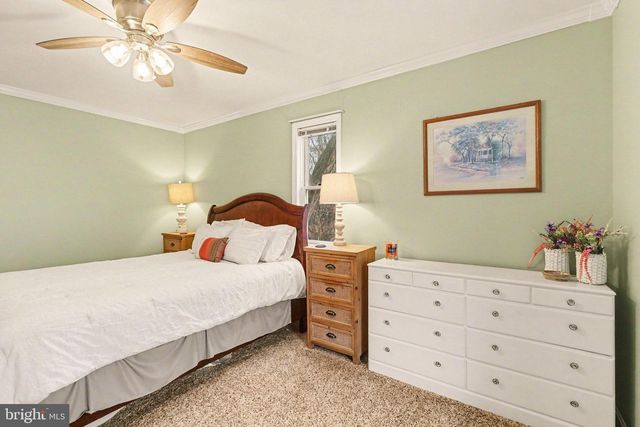 6260 HAYDON CT, Mechanicsburg, PA 17050