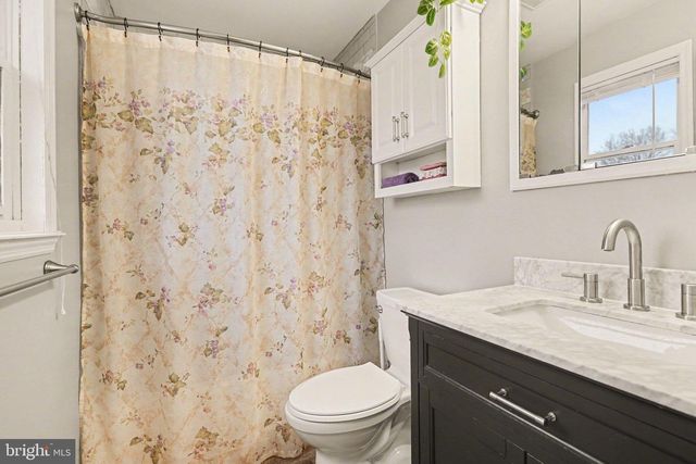 6260 HAYDON CT, Mechanicsburg, PA 17050