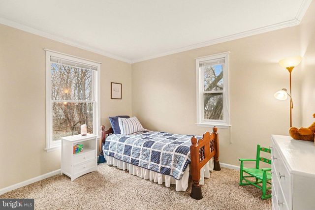 6260 HAYDON CT, Mechanicsburg, PA 17050