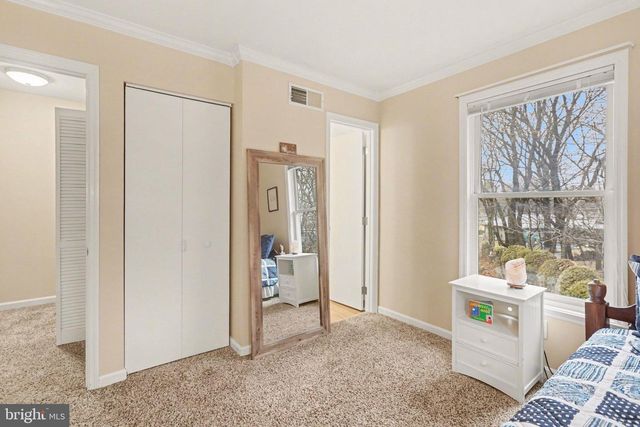 6260 HAYDON CT, Mechanicsburg, PA 17050