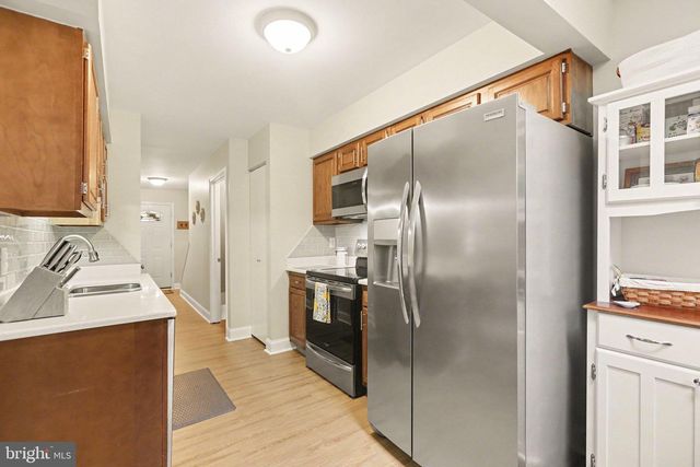 6260 HAYDON CT, Mechanicsburg, PA 17050