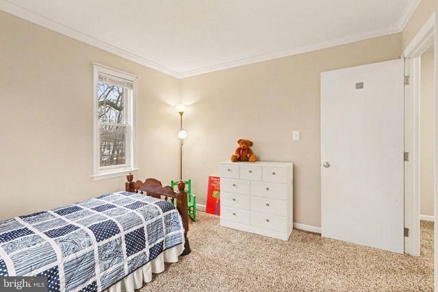 6260 HAYDON CT, Mechanicsburg, PA 17050