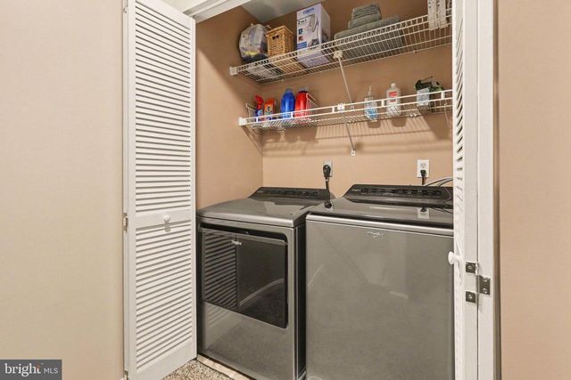 6260 HAYDON CT, Mechanicsburg, PA 17050