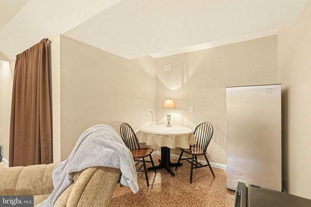 6260 HAYDON CT, Mechanicsburg, PA 17050