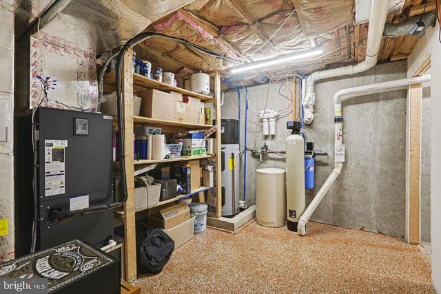 6260 HAYDON CT, Mechanicsburg, PA 17050