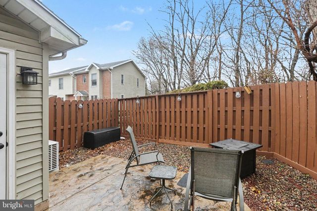 6260 HAYDON CT, Mechanicsburg, PA 17050