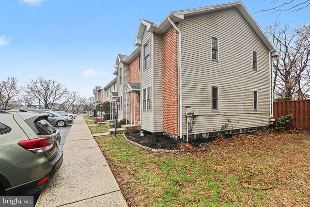 6260 HAYDON CT, Mechanicsburg, PA 17050