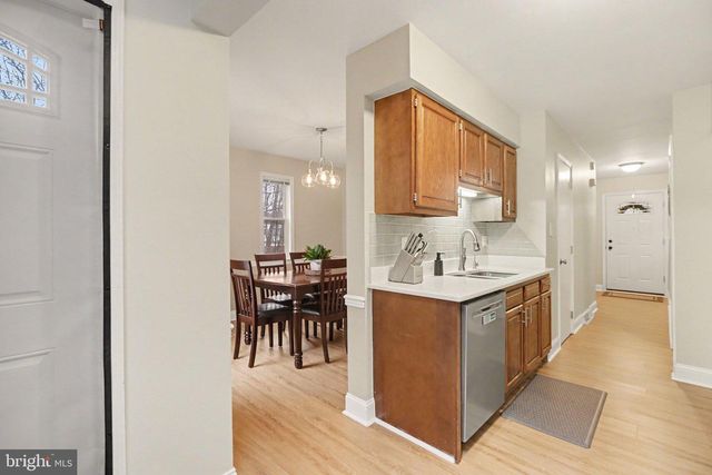 6260 HAYDON CT, Mechanicsburg, PA 17050