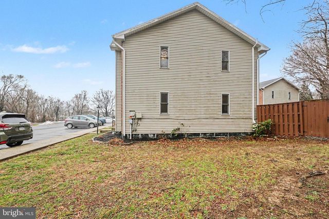 6260 HAYDON CT, Mechanicsburg, PA 17050