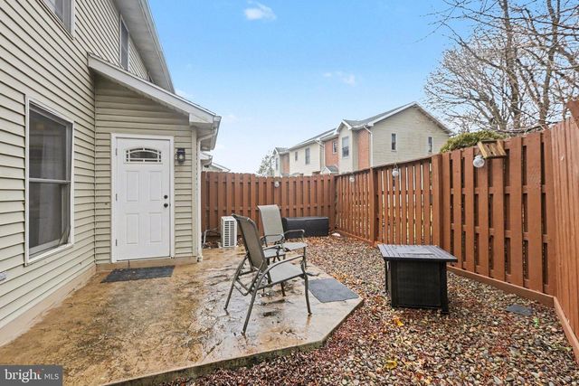 6260 HAYDON CT, Mechanicsburg, PA 17050