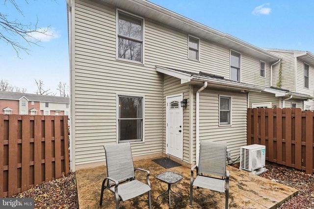 6260 HAYDON CT, Mechanicsburg, PA 17050