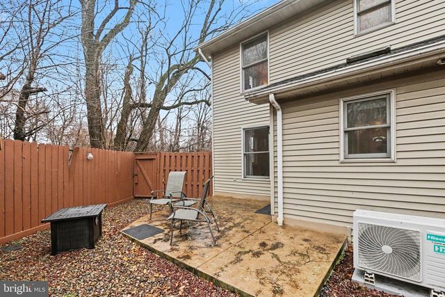 6260 HAYDON CT, Mechanicsburg, PA 17050