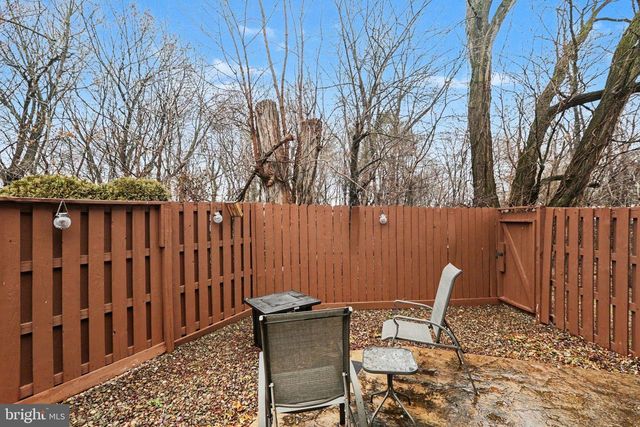 6260 HAYDON CT, Mechanicsburg, PA 17050