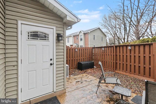 6260 HAYDON CT, Mechanicsburg, PA 17050