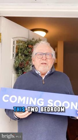 6260 HAYDON CT, Mechanicsburg, PA 17050