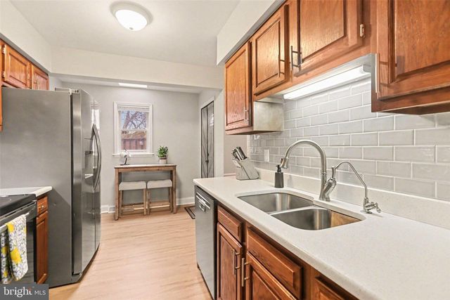 6260 HAYDON CT, Mechanicsburg, PA 17050