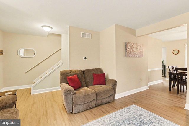 6260 HAYDON CT, Mechanicsburg, PA 17050