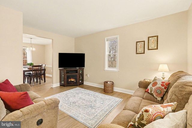 6260 HAYDON CT, Mechanicsburg, PA 17050