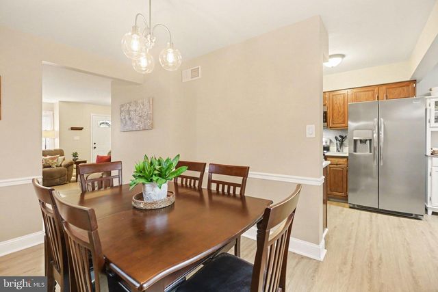 6260 HAYDON CT, Mechanicsburg, PA 17050