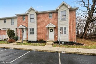 6260 HAYDON CT, Mechanicsburg, PA 17050