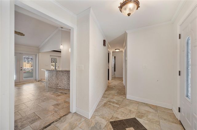 627 PALMORE COURT, Lakeland, FL 33813