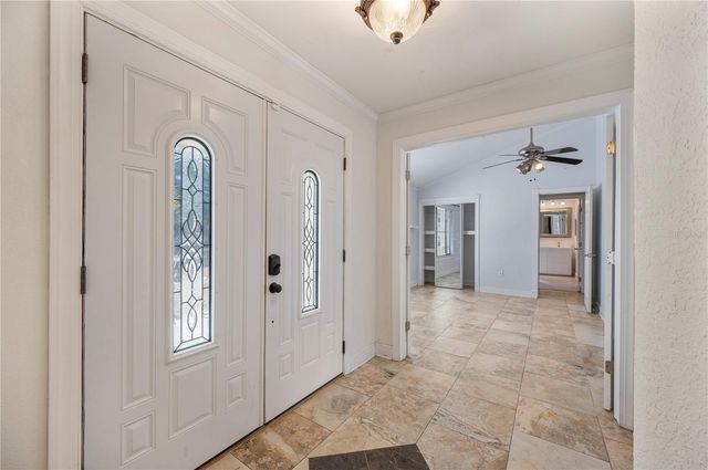 627 PALMORE COURT, Lakeland, FL 33813