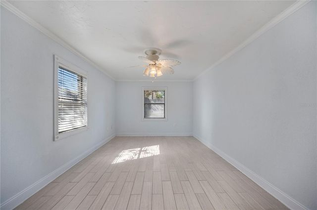 627 PALMORE COURT, Lakeland, FL 33813