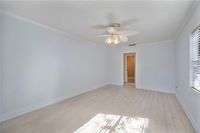 627 PALMORE COURT, Lakeland, FL 33813