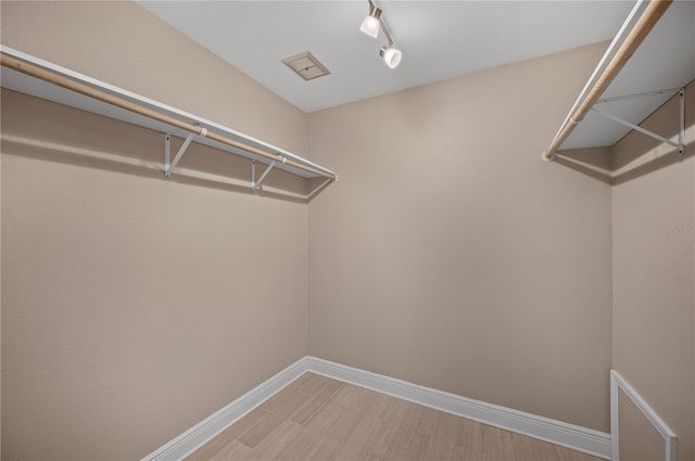 627 PALMORE COURT, Lakeland, FL 33813